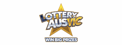 Lottery Aus Vic
